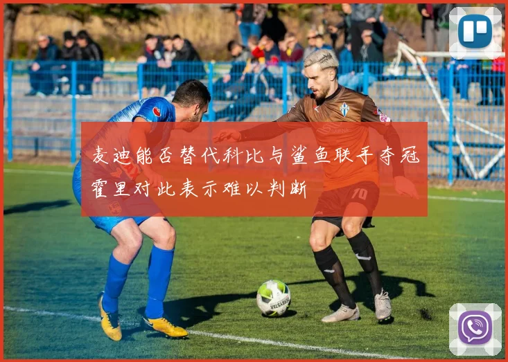 麦迪能否替代科比与鲨鱼联手夺冠霍里对此表示难以判断