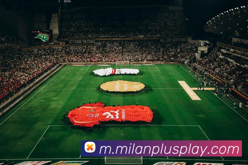 米兰体育全站App